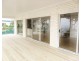 48 Basin View Parade, Basin View NSW 2540