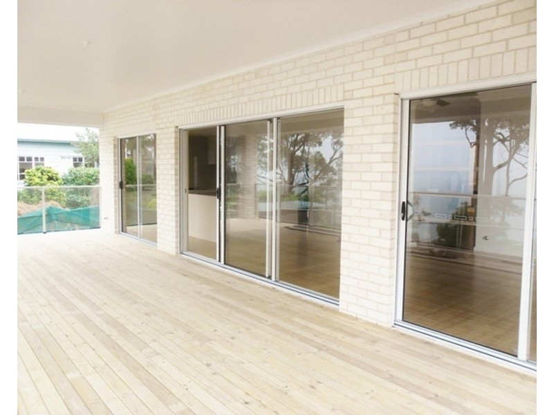 48 Basin View Parade, Basin View NSW 2540