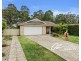 63 Vost Drive, Sanctuary Point NSW 2540