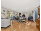 63 Vost Drive, Sanctuary Point NSW 2540