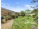 63 Vost Drive, Sanctuary Point NSW 2540