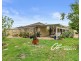 63 Vost Drive, Sanctuary Point NSW 2540