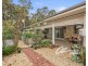 63 Vost Drive, Sanctuary Point NSW 2540