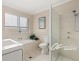 63 Vost Drive, Sanctuary Point NSW 2540