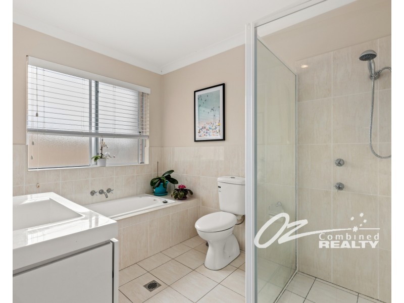63 Vost Drive, Sanctuary Point NSW 2540