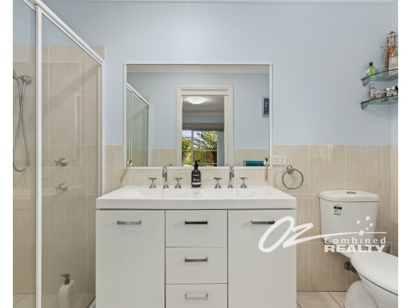 63 Vost Drive, Sanctuary Point NSW 2540