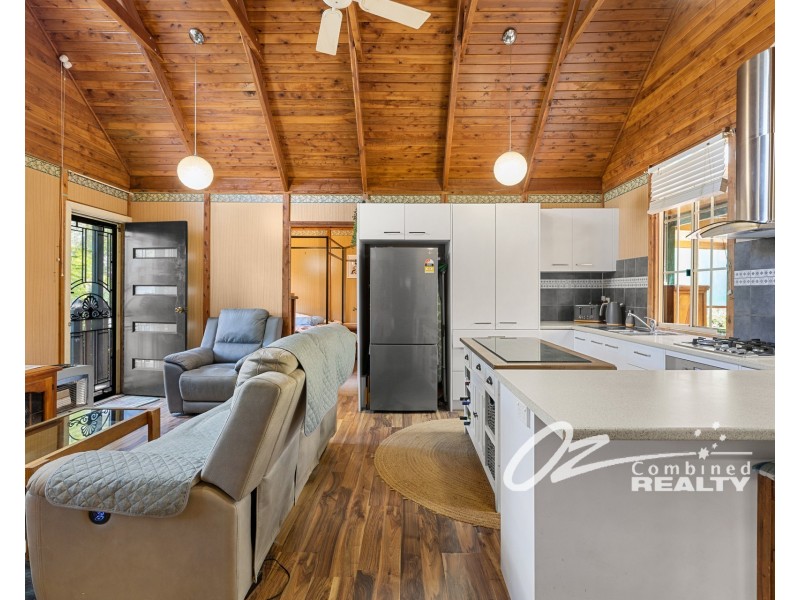 298 The Park Drive, Sanctuary Point NSW 2540