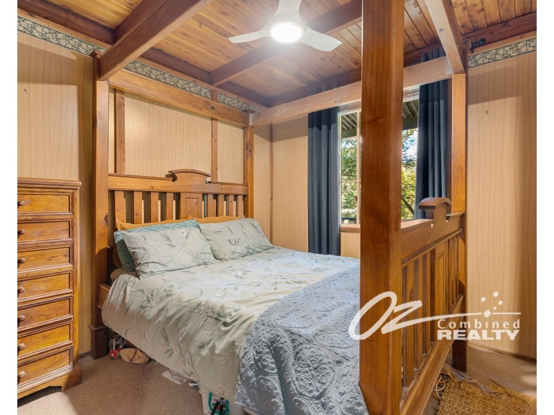 298 The Park Drive, Sanctuary Point NSW 2540