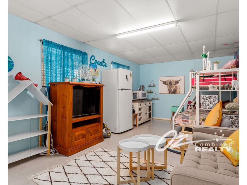 298 The Park Drive, Sanctuary Point NSW 2540