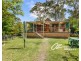 298 The Park Drive, Sanctuary Point NSW 2540