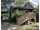 298 The Park Drive, Sanctuary Point NSW 2540