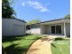 a/20 Tibbles Avenue, Old Erowal Bay NSW 2540
