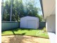 a/20 Tibbles Avenue, Old Erowal Bay NSW 2540