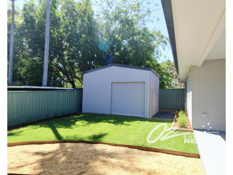 a/20 Tibbles Avenue, Old Erowal Bay NSW 2540