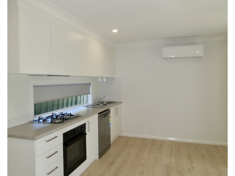 a/20 Tibbles Avenue, Old Erowal Bay NSW 2540