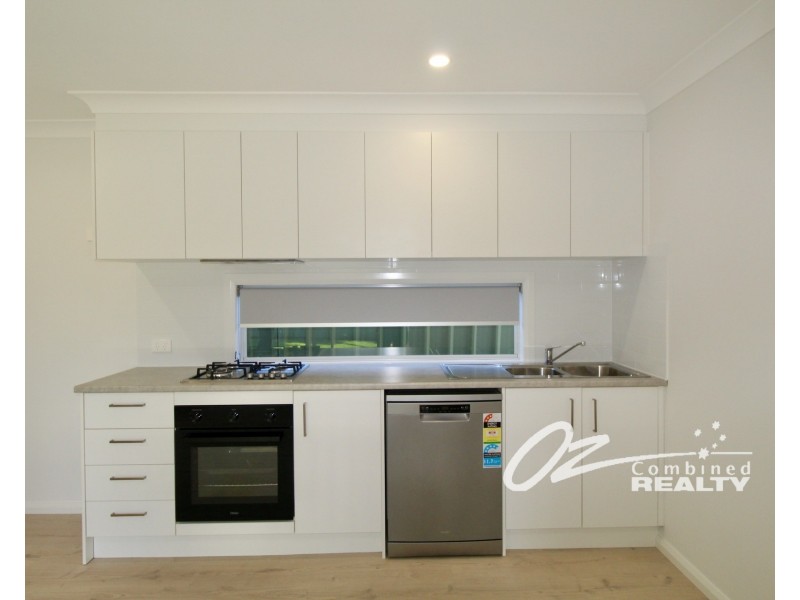 a/20 Tibbles Avenue, Old Erowal Bay NSW 2540
