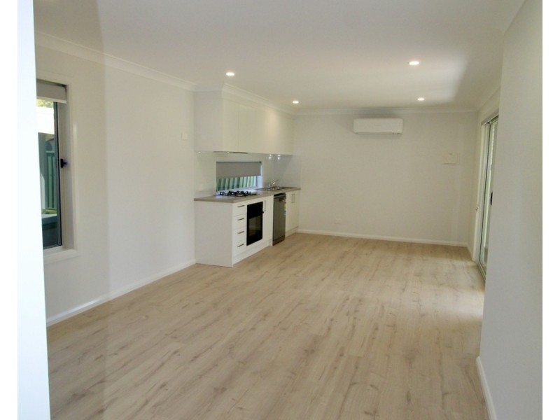 a/20 Tibbles Avenue, Old Erowal Bay NSW 2540