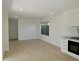 a/20 Tibbles Avenue, Old Erowal Bay NSW 2540