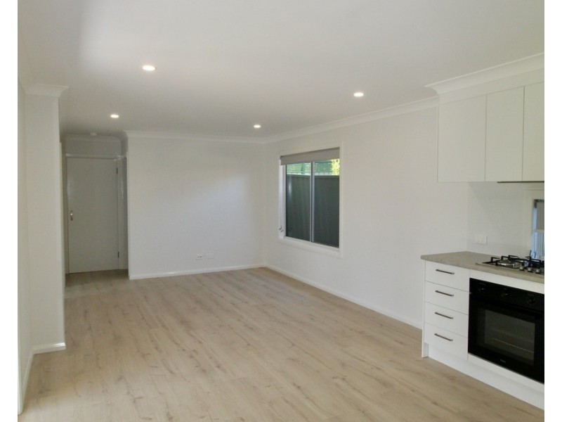 a/20 Tibbles Avenue, Old Erowal Bay NSW 2540