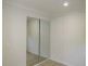 a/20 Tibbles Avenue, Old Erowal Bay NSW 2540