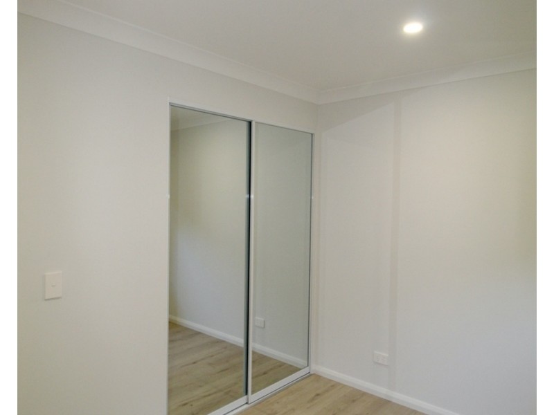 a/20 Tibbles Avenue, Old Erowal Bay NSW 2540