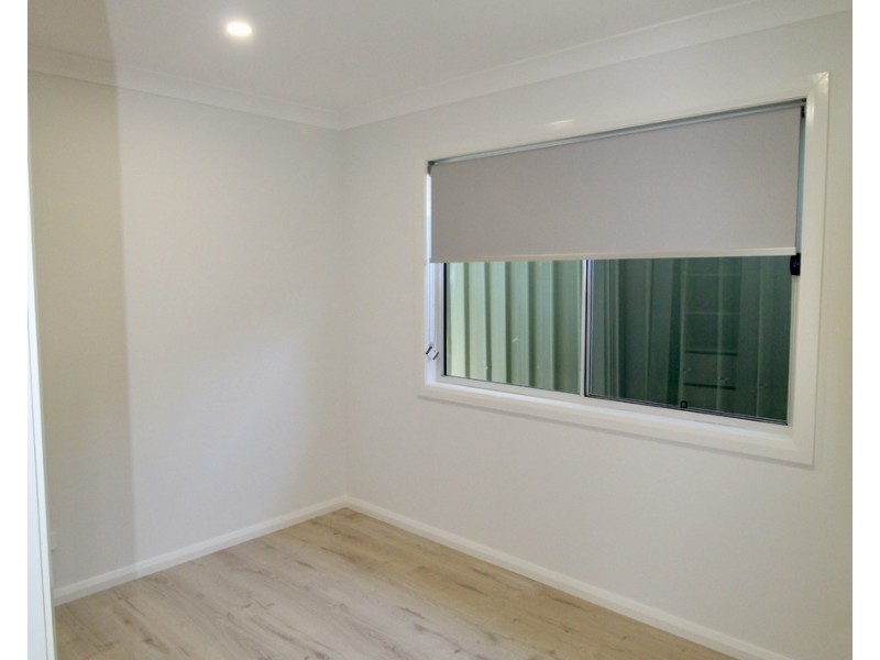 a/20 Tibbles Avenue, Old Erowal Bay NSW 2540