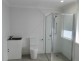 a/20 Tibbles Avenue, Old Erowal Bay NSW 2540