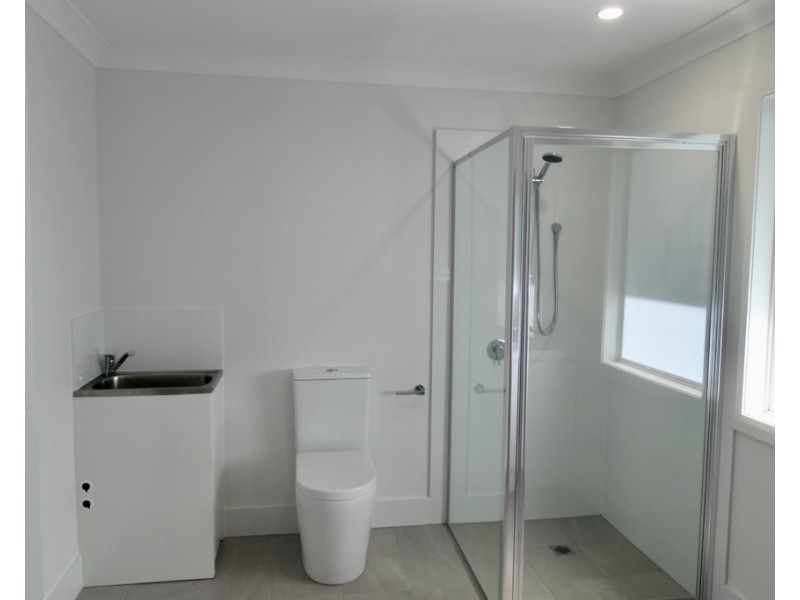 a/20 Tibbles Avenue, Old Erowal Bay NSW 2540