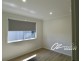 a/20 Tibbles Avenue, Old Erowal Bay NSW 2540
