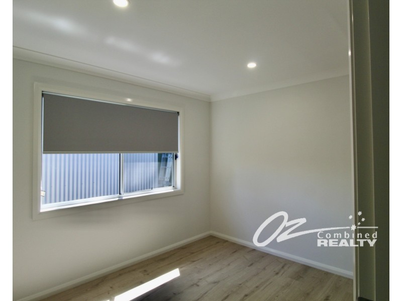 a/20 Tibbles Avenue, Old Erowal Bay NSW 2540