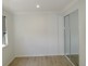 a/20 Tibbles Avenue, Old Erowal Bay NSW 2540
