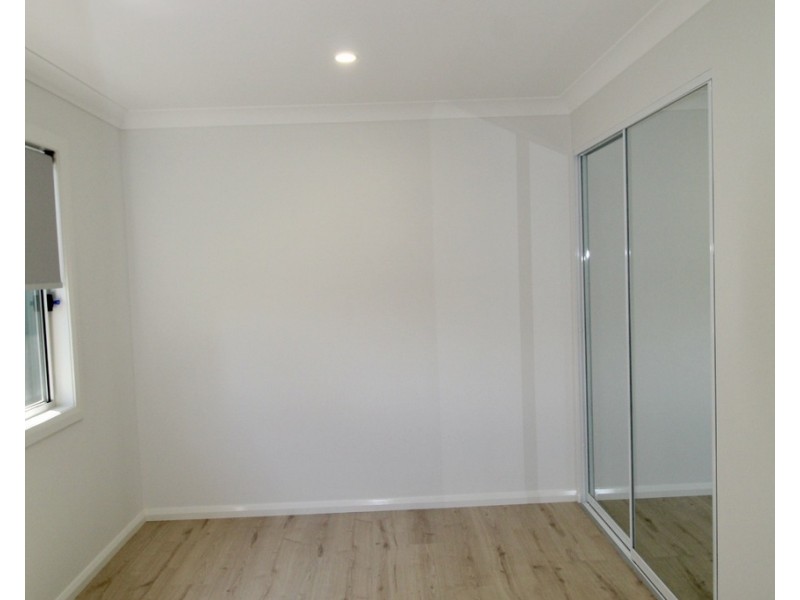 a/20 Tibbles Avenue, Old Erowal Bay NSW 2540