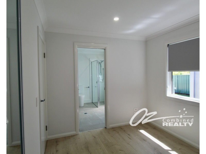 a/20 Tibbles Avenue, Old Erowal Bay NSW 2540