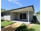 a/20 Tibbles Avenue, Old Erowal Bay NSW 2540