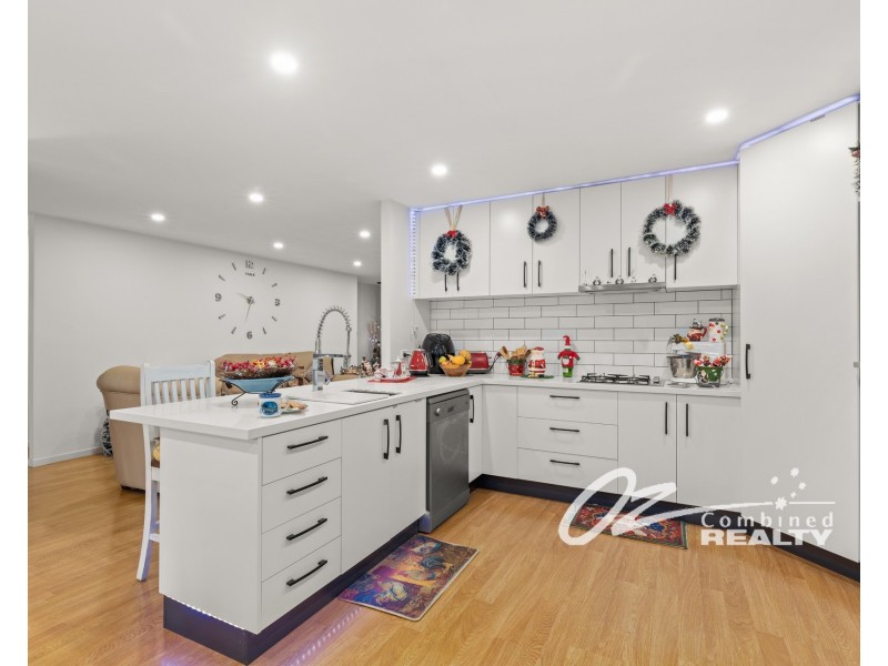 125 Leumeah Street, Sanctuary Point NSW 2540