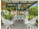 125 Leumeah Street, Sanctuary Point NSW 2540