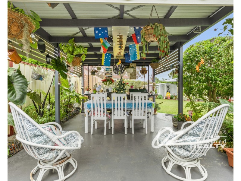 125 Leumeah Street, Sanctuary Point NSW 2540