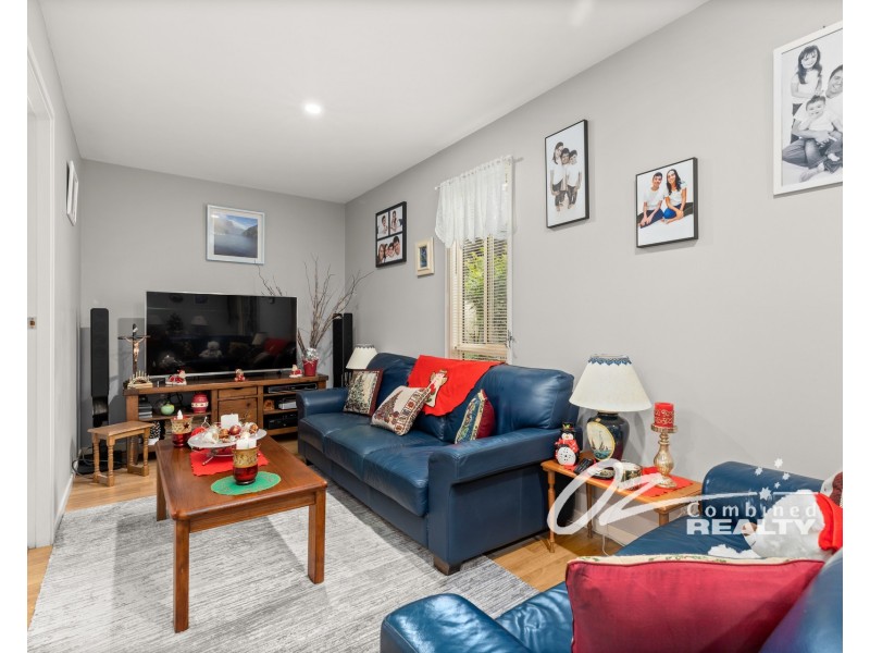 125 Leumeah Street, Sanctuary Point NSW 2540