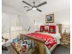 125 Leumeah Street, Sanctuary Point NSW 2540