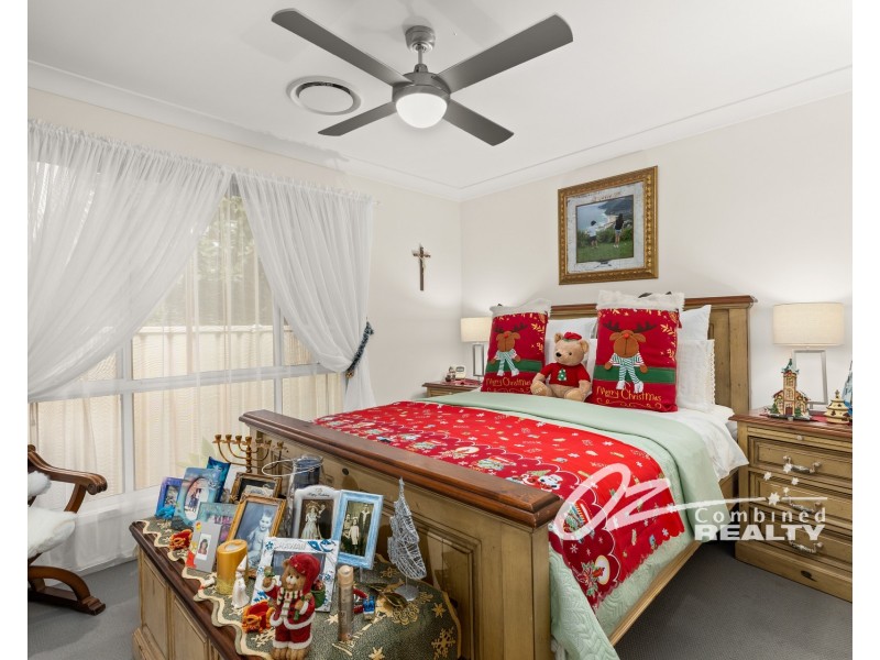 125 Leumeah Street, Sanctuary Point NSW 2540