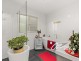 125 Leumeah Street, Sanctuary Point NSW 2540