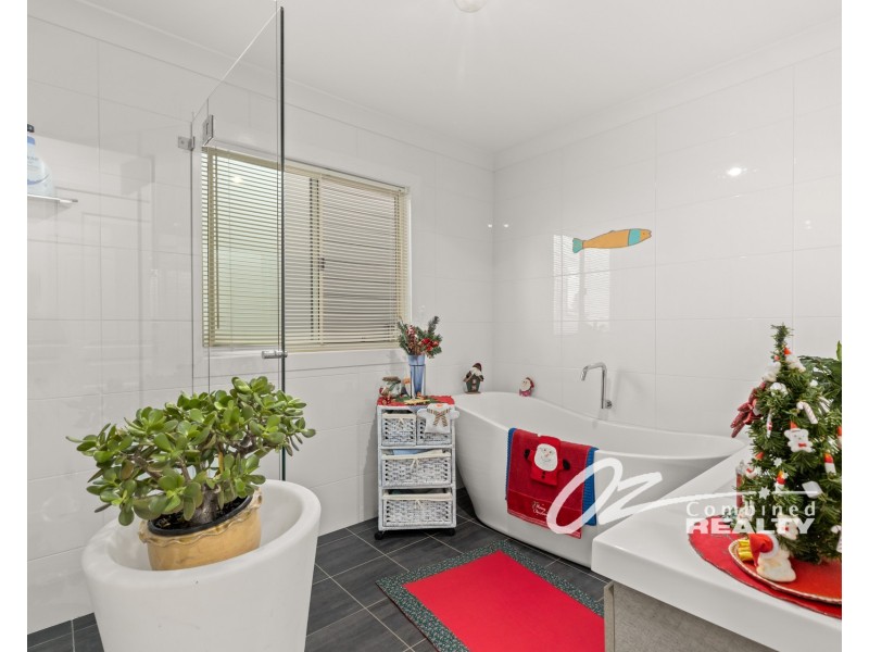 125 Leumeah Street, Sanctuary Point NSW 2540