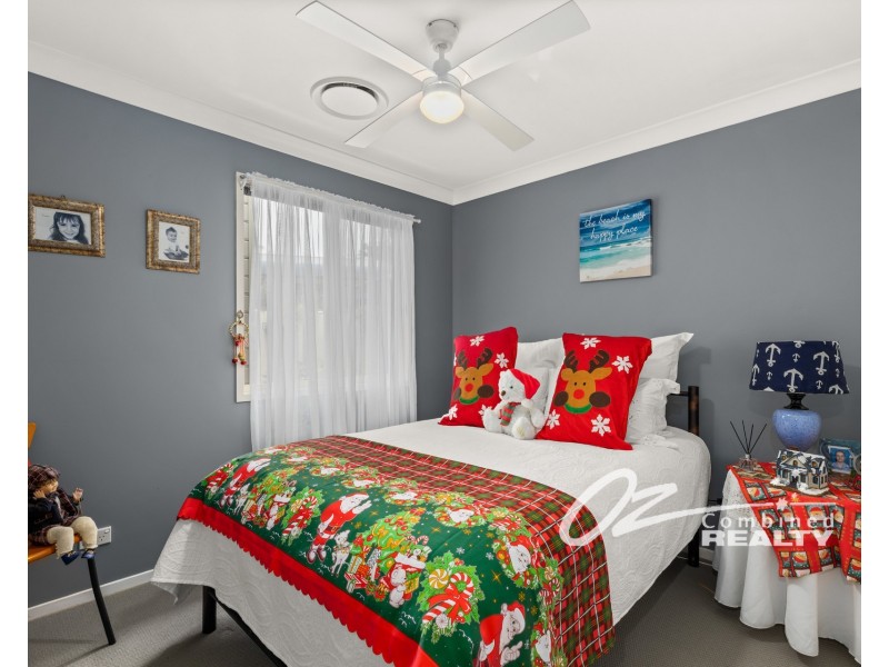 125 Leumeah Street, Sanctuary Point NSW 2540