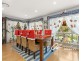 125 Leumeah Street, Sanctuary Point NSW 2540