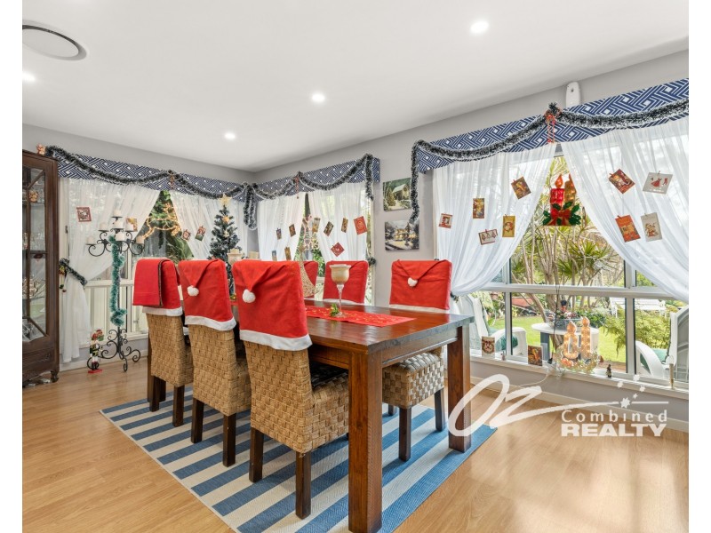 125 Leumeah Street, Sanctuary Point NSW 2540