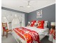 125 Leumeah Street, Sanctuary Point NSW 2540
