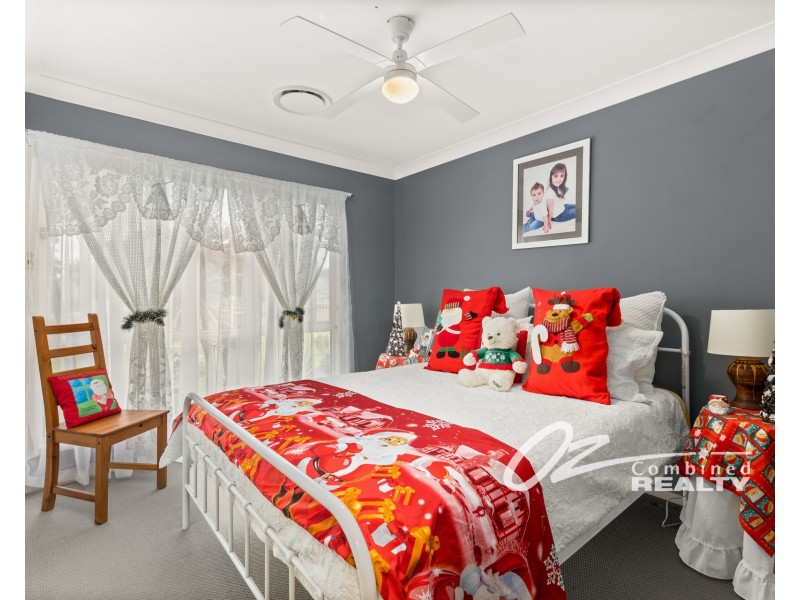 125 Leumeah Street, Sanctuary Point NSW 2540