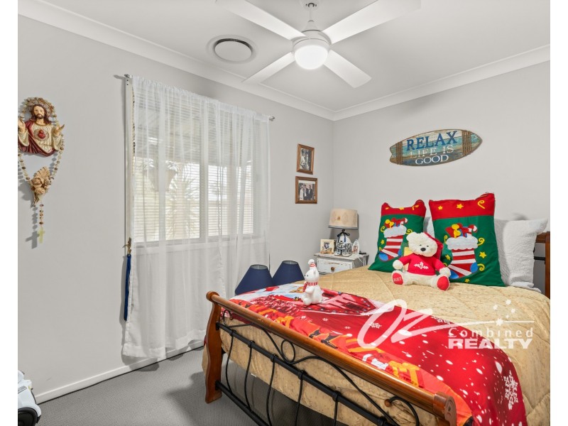 125 Leumeah Street, Sanctuary Point NSW 2540