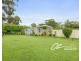125 Leumeah Street, Sanctuary Point NSW 2540