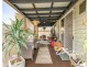 125 Leumeah Street, Sanctuary Point NSW 2540
